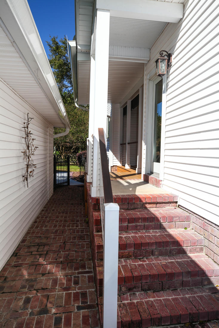 136 Almond Street Pinopolis, SC 29469 - Photo 48 of 60 1702220