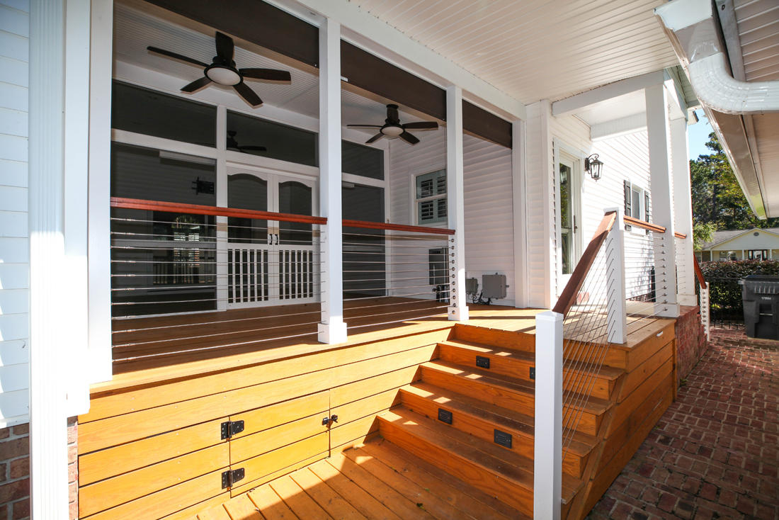 136 Almond Street Pinopolis, SC 29469 - Photo 49 of 60 1702226