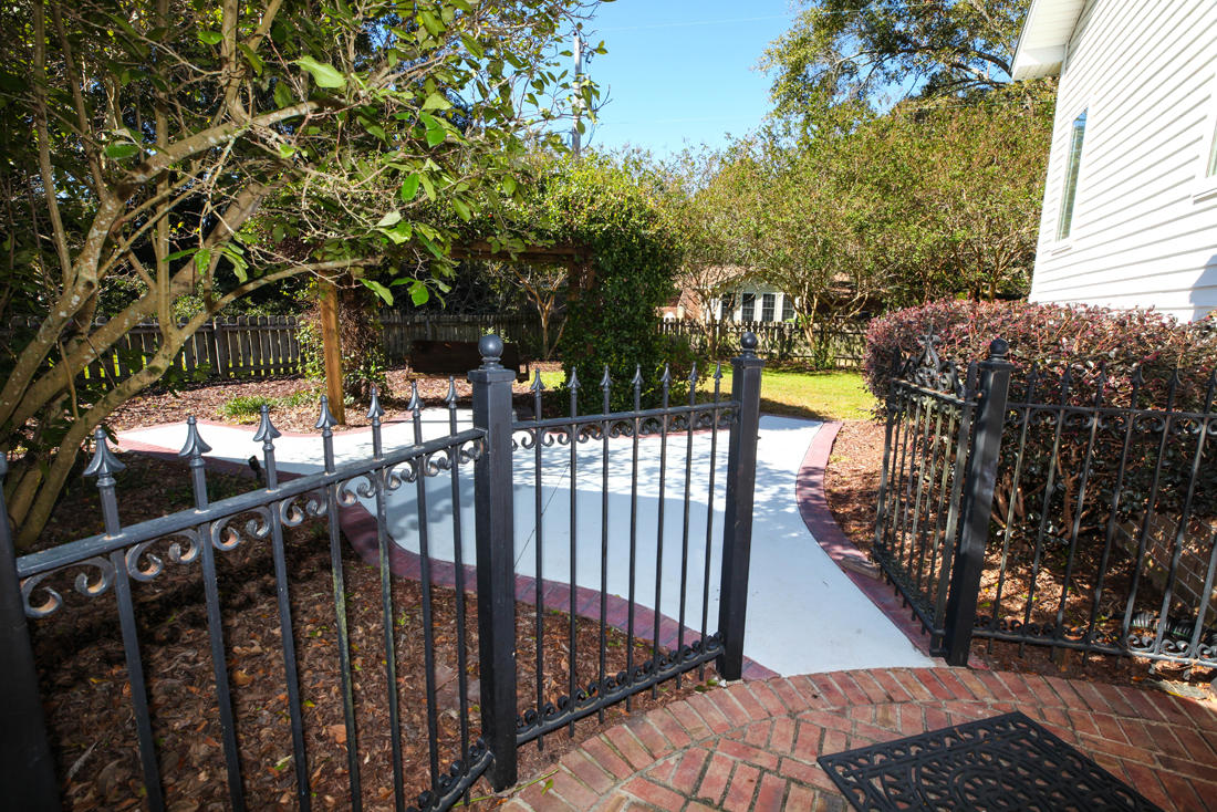 136 Almond Street Pinopolis, SC 29469 - Photo 50 of 60 1702222