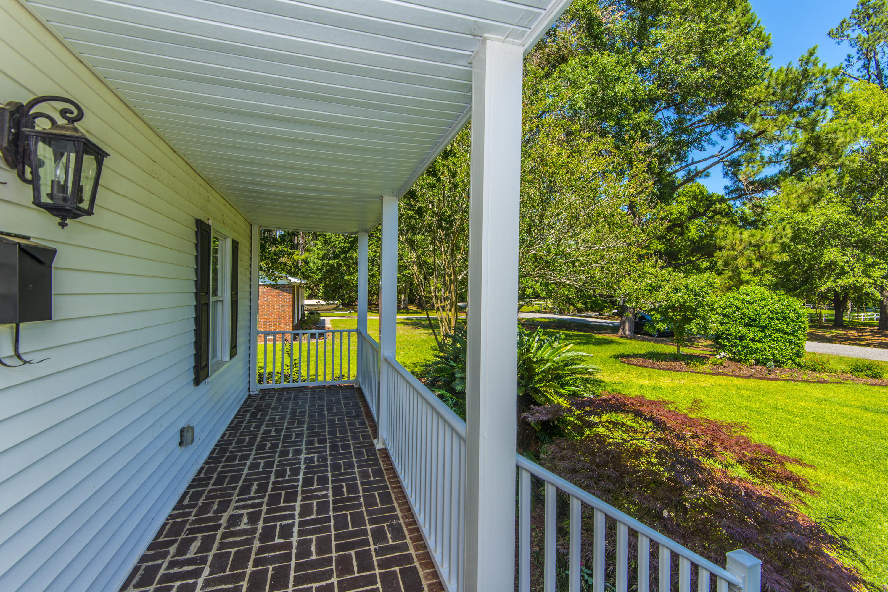 136 Almond Street Pinopolis, SC 29469 - Photo 6 of 60 _DSC1313