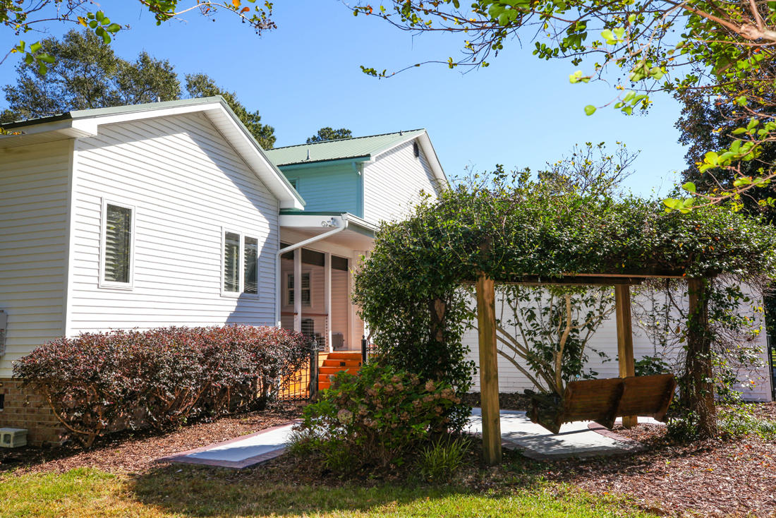 136 Almond Street Pinopolis, SC 29469 - Photo 52 of 60 1702232