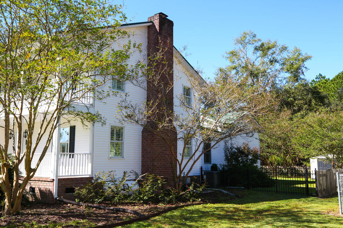 136 Almond Street Pinopolis, SC 29469 - Photo 56 of 60 1702205