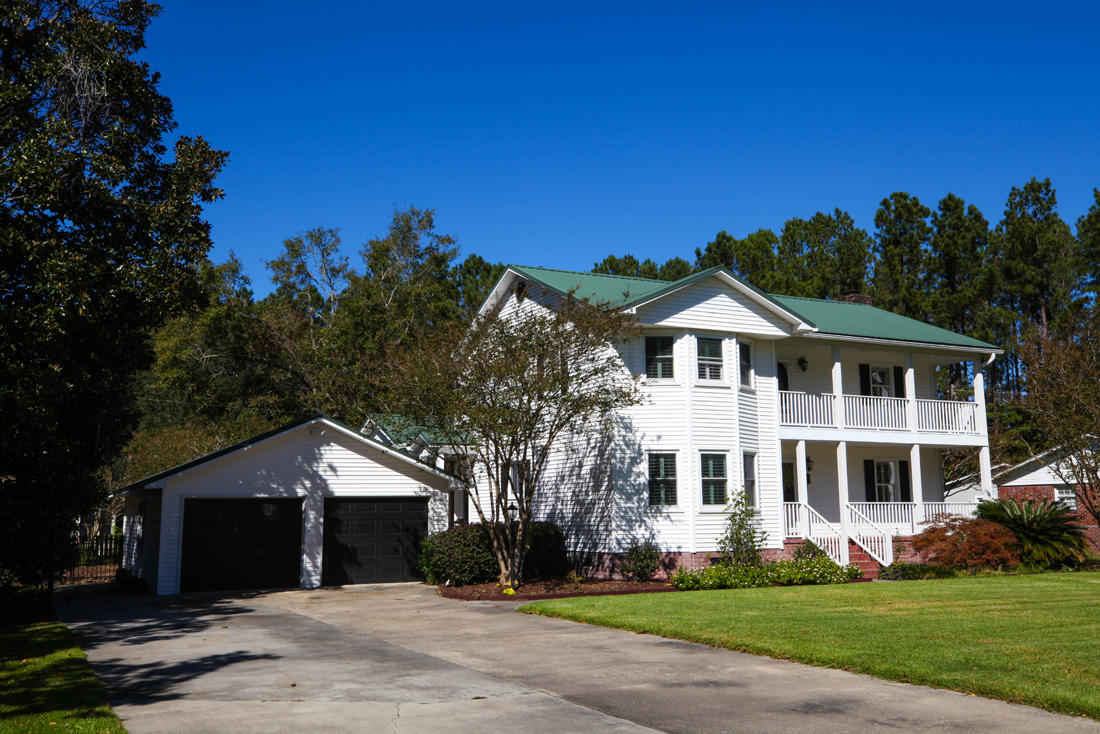 136 Almond Street Pinopolis, SC 29469 - Photo 58 of 60 1702213