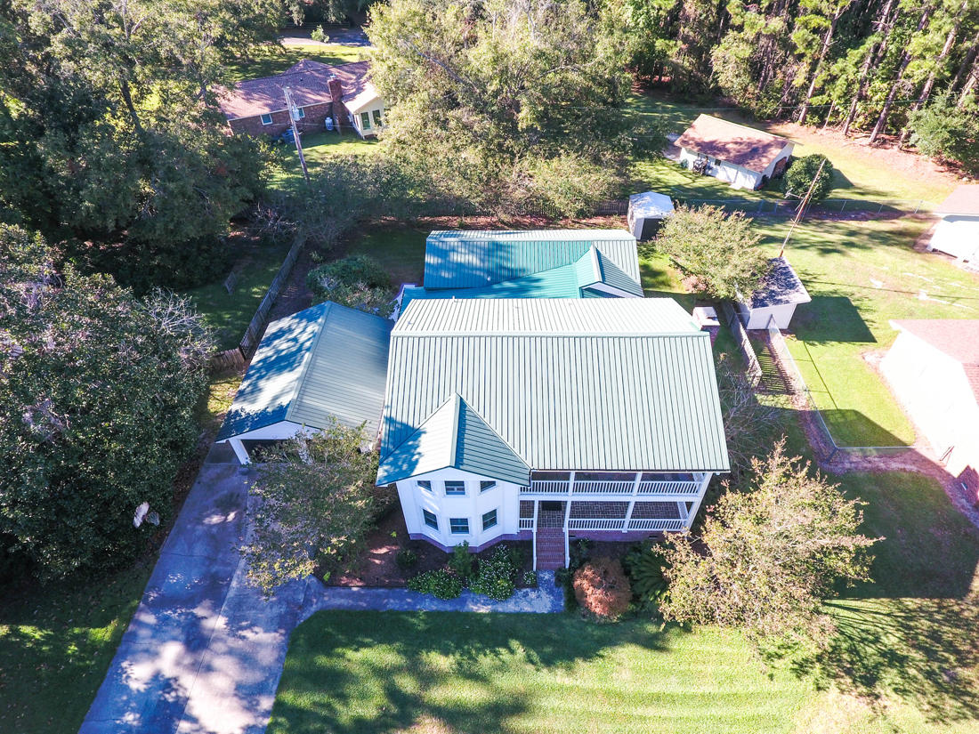 136 Almond Street Pinopolis, SC 29469 - Photo 59 of 60 1702279