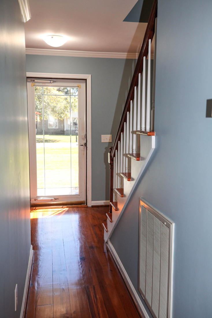 136 Almond Street Pinopolis, SC 29469 - Photo 7 of 60 1702125