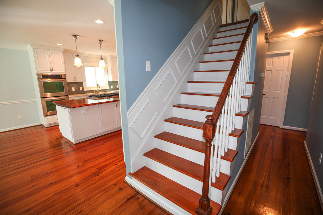 136 Almond Street Pinopolis, SC 29469 - Photo 8 of 60 1702090