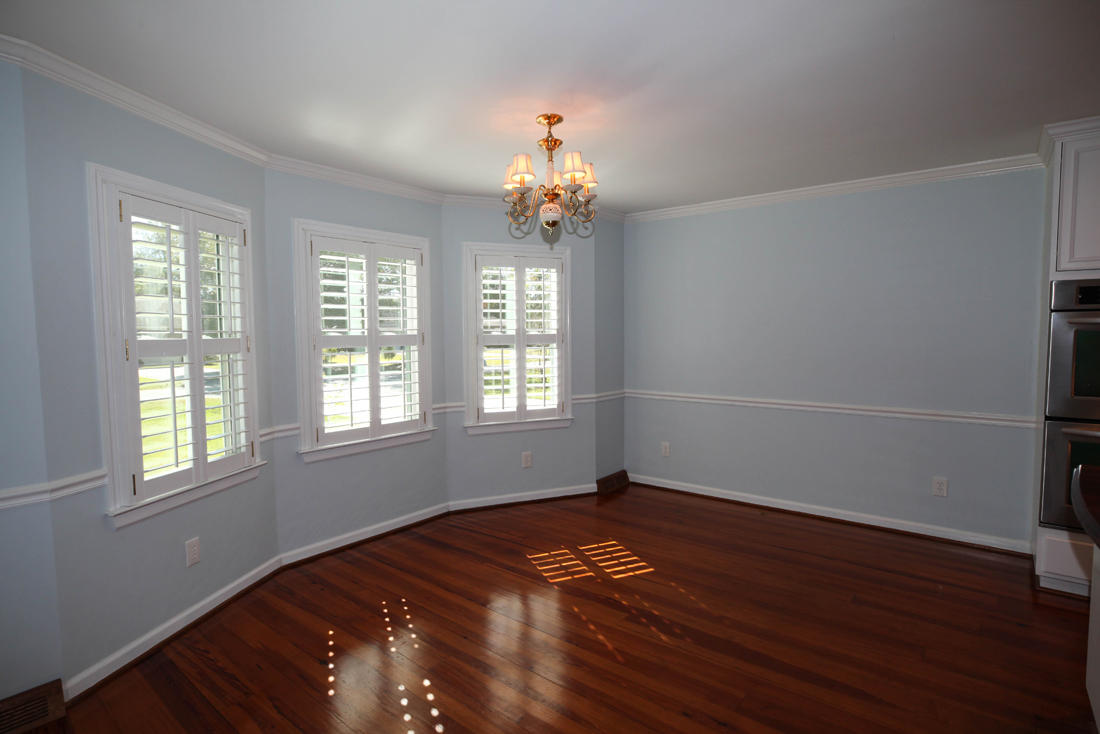 136 Almond Street Pinopolis, SC 29469 - Photo 9 of 60 1702064