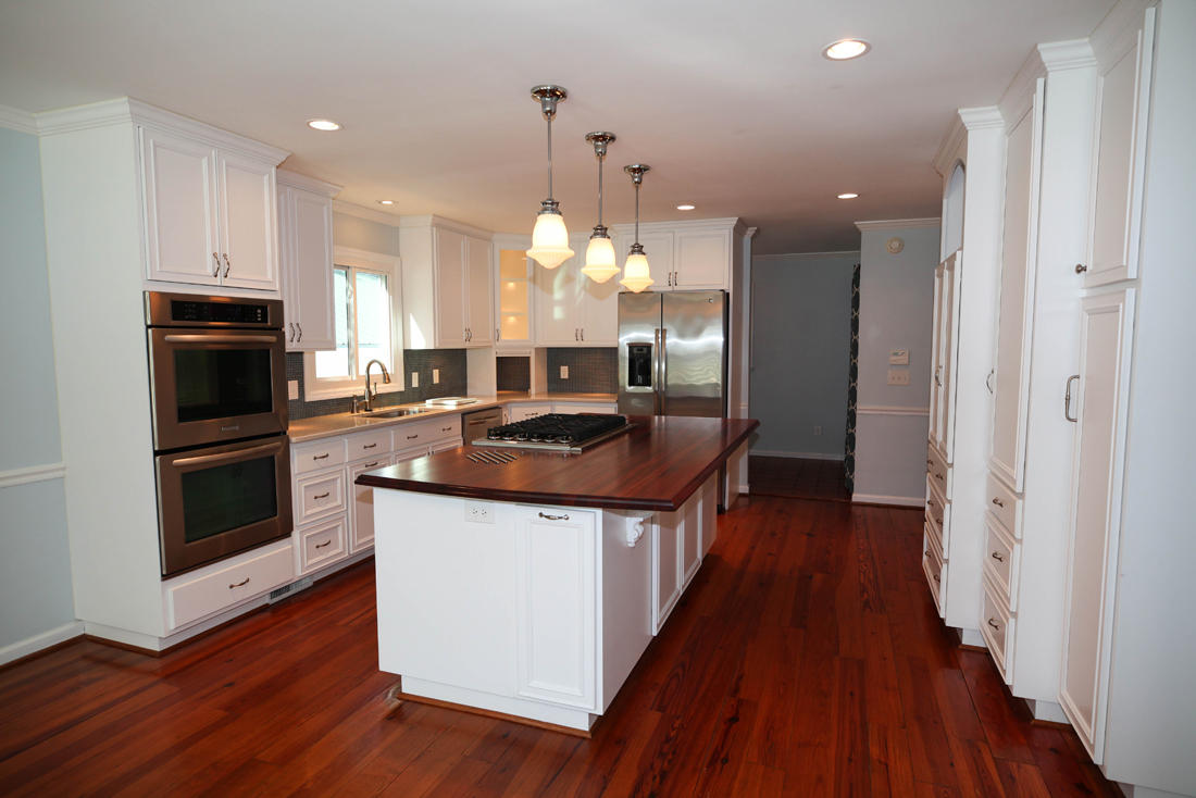 136 Almond Street Pinopolis, SC 29469 - Photo 10 of 60 1702066