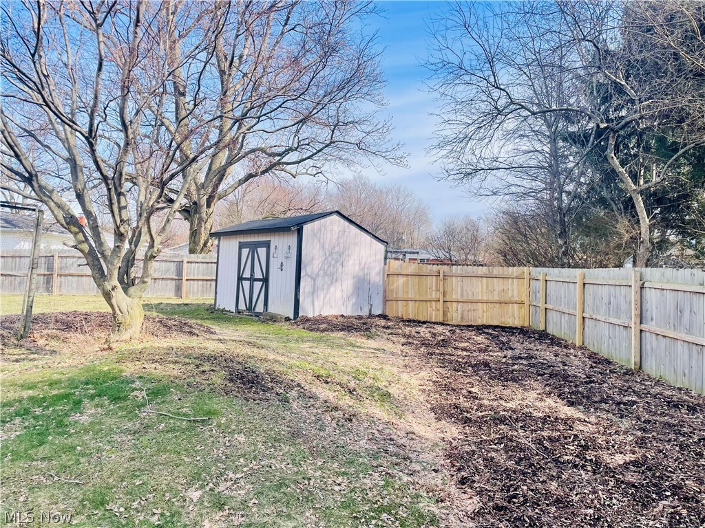 4390 Middle Ridge Road Perry, OH 44081 - Photo 27 of 29