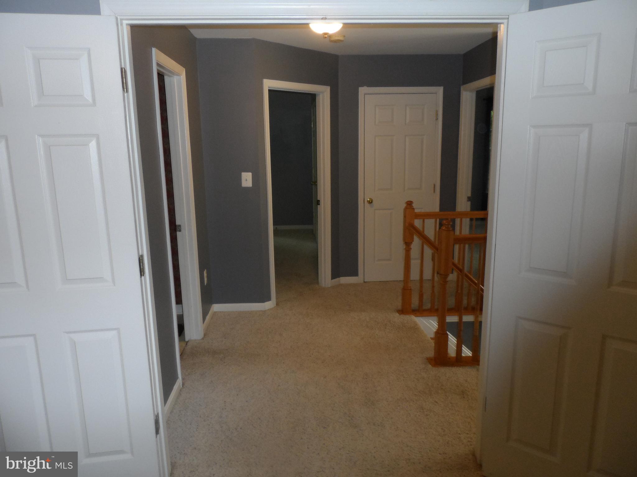 95 Miss Sams Way Huntingtown, MD 20639 - Photo 57 of 66