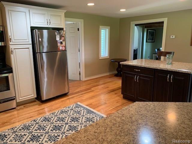 17511 Gasper Road Chesaning, MI 48616 - Photo 7 of 27