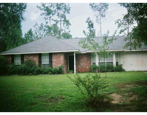 70258 Petit Road Mandeville, LA 70471 - Photo 1 of 7 Gallery Image 1