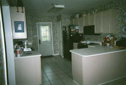 70258 Petit Road Mandeville, LA 70471 - Photo 2 of 7 Gallery Image 2