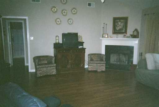 70258 Petit Road Mandeville, LA 70471 - Photo 3 of 7 Gallery Image 3