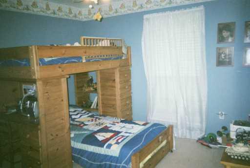 70258 Petit Road Mandeville, LA 70471 - Photo 5 of 7 Gallery Image 5