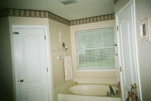 70258 Petit Road Mandeville, LA 70471 - Photo 6 of 7 Gallery Image 6