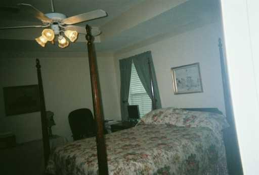 70258 Petit Road Mandeville, LA 70471 - Photo 7 of 7 Gallery Image 7