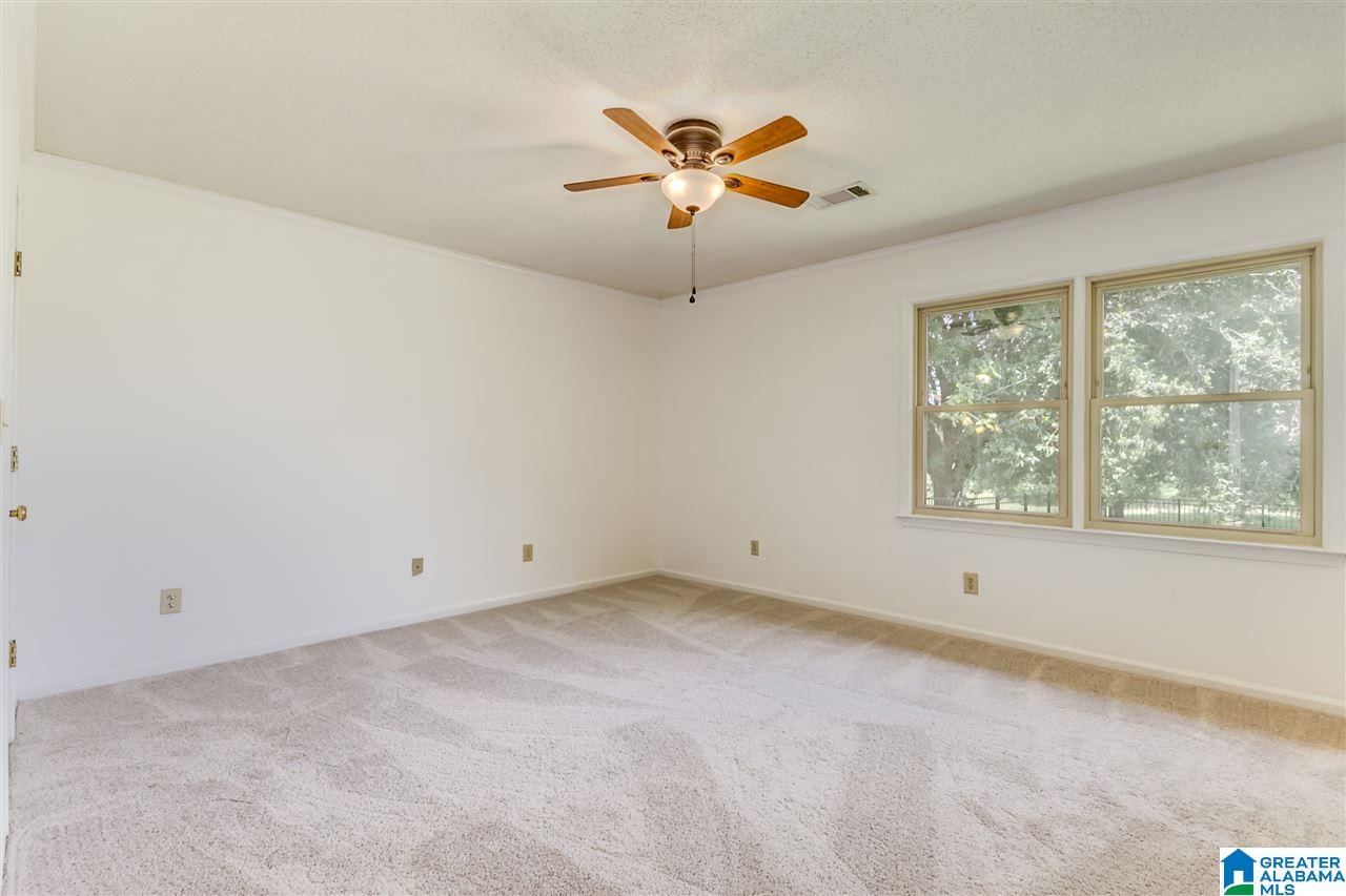 724 High Field Road Tuscaloosa, AL 35405 - Photo 20 of 39