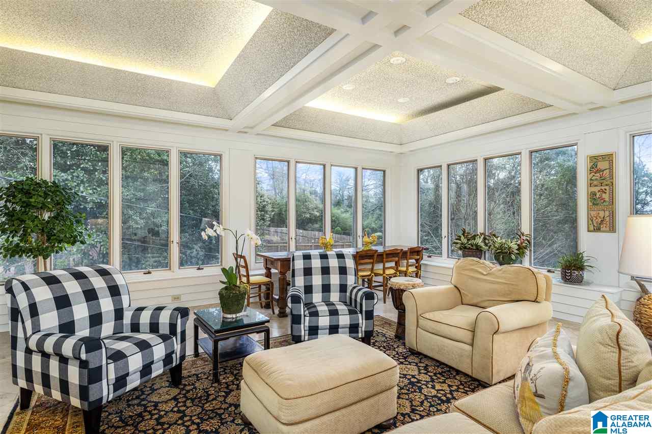 3745 North Woodridge Road Birmingham, AL 35223 - Photo 19 of 48