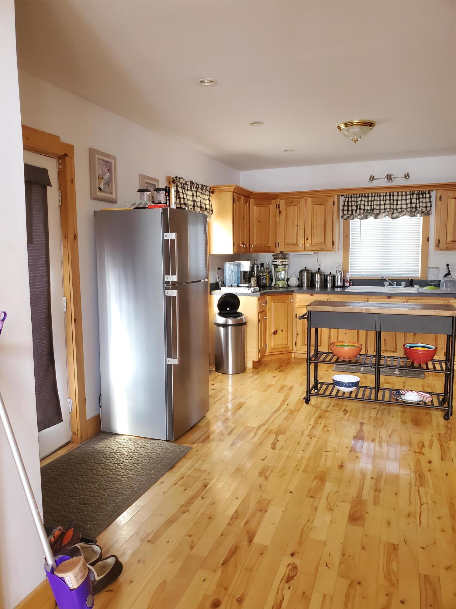2 Mayberry Drive Sebec, ME 04426 - Photo 7 of 24 20210306_142730
