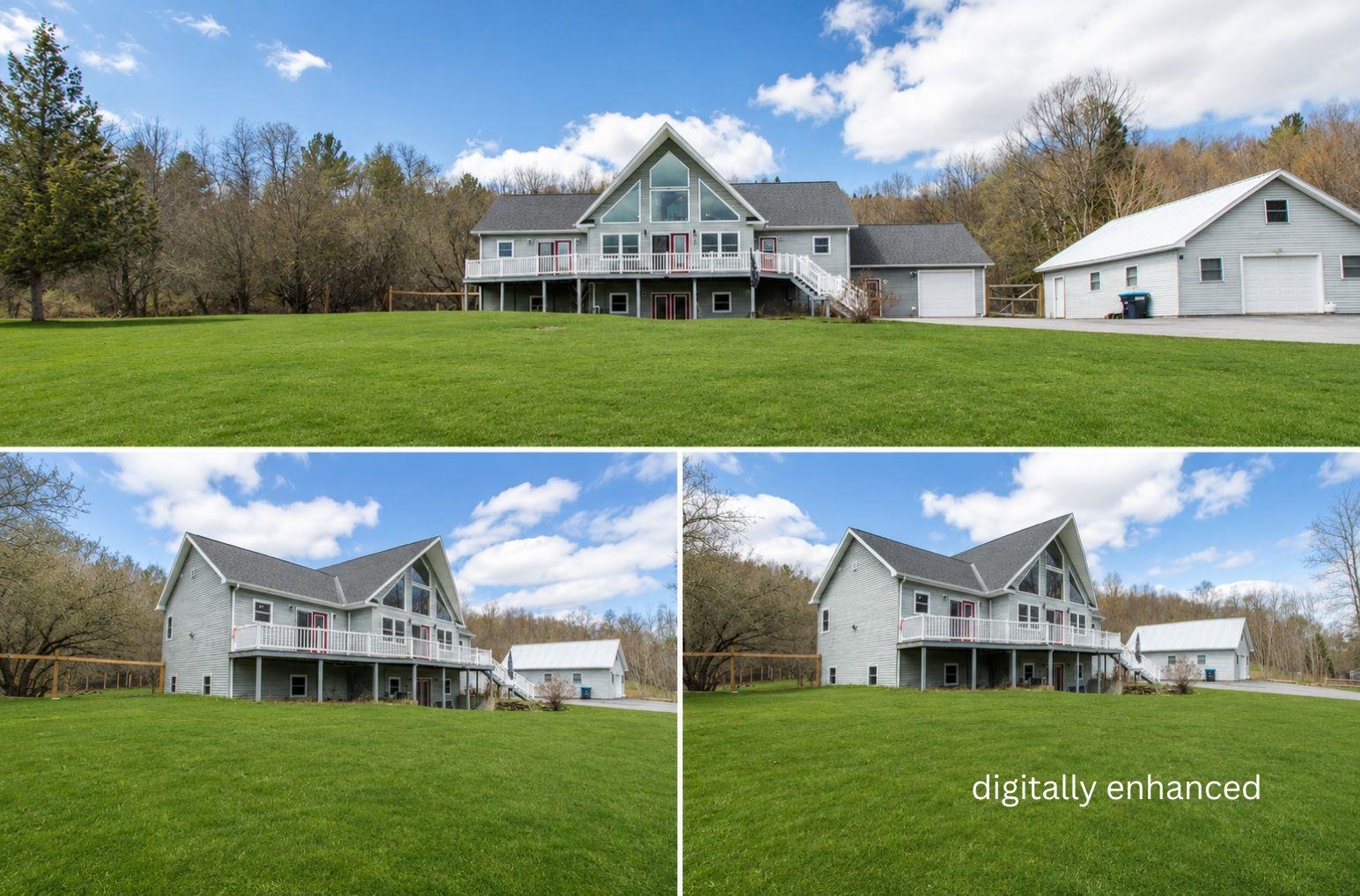 2111 Beebe Road Derby, VT 05855 - Photo 18 of 44