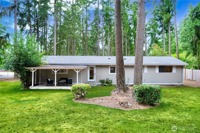 $565,250 | 12603 Military Road East, Puyallup, WA 98374
