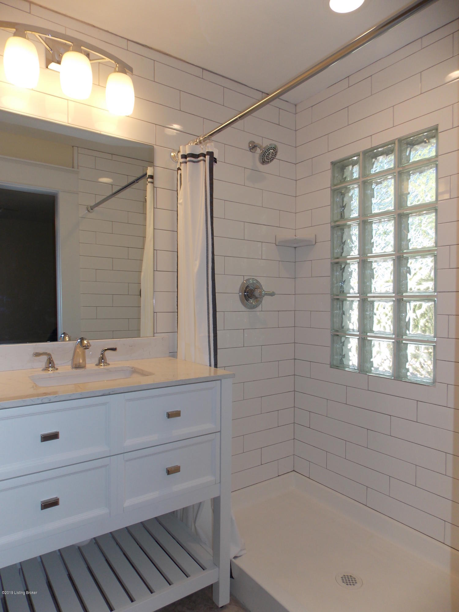 3021 Lexington Road Louisville, KY 40206 - Photo 8 of 53 08-Mbath