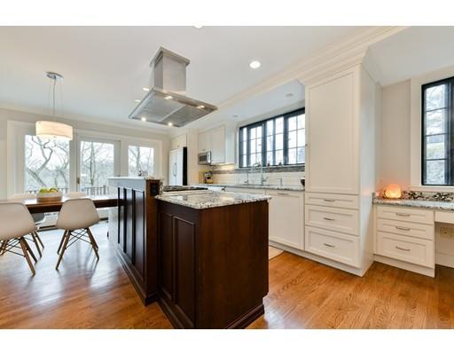 67 Sheffield Road Newton, MA 02460 - Photo 9 of 30 Gallery Image 9