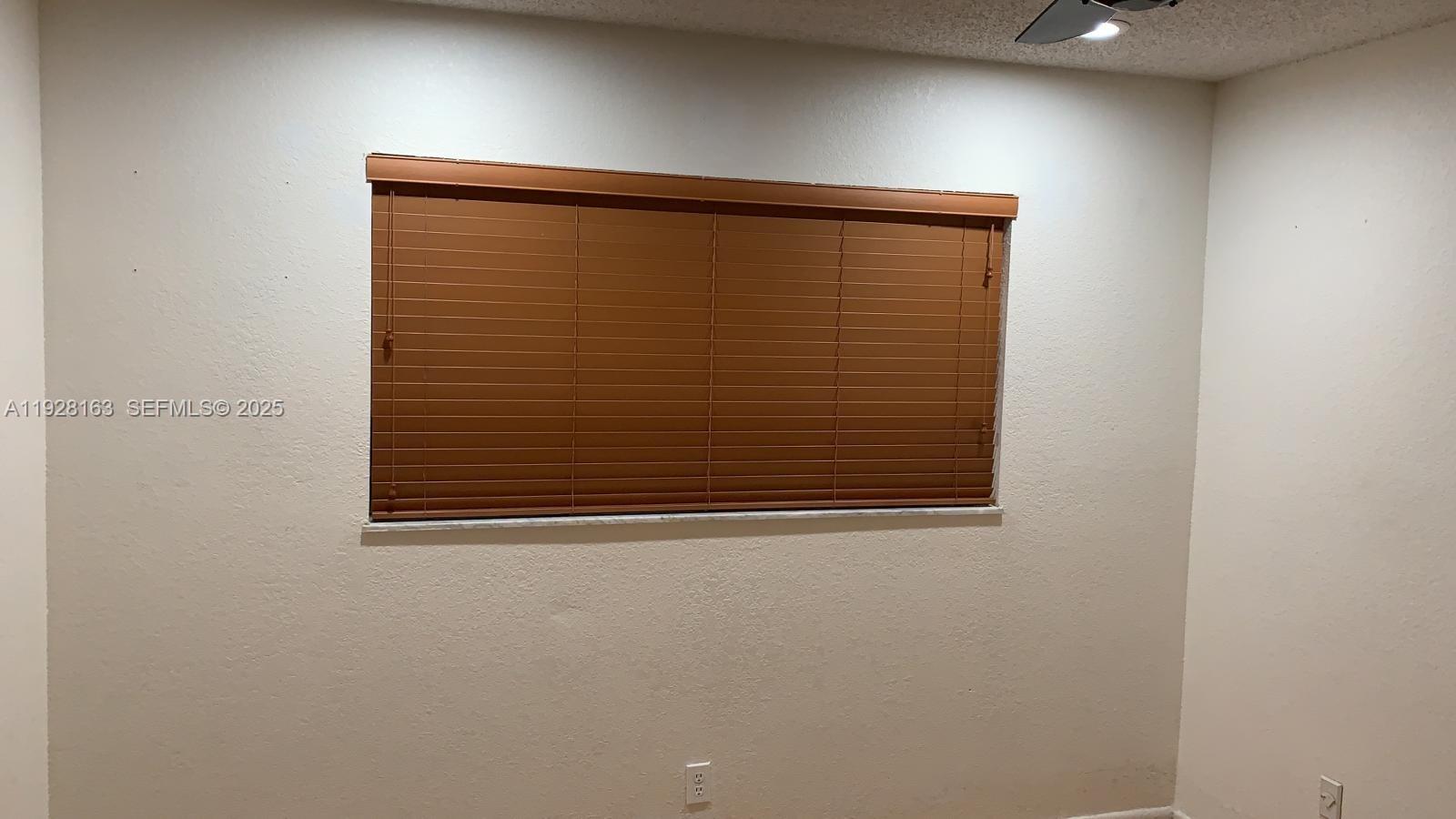 2997 Riverside Drive, Unit 212 Coral Springs, FL 33065 - Photo 13 of 18 a view of door