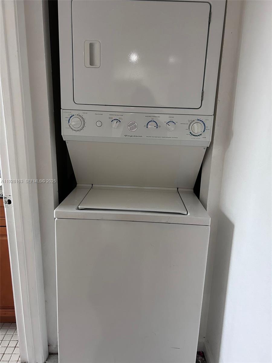 2997 Riverside Drive, Unit 212 Coral Springs, FL 33065 - Photo 10 of 18