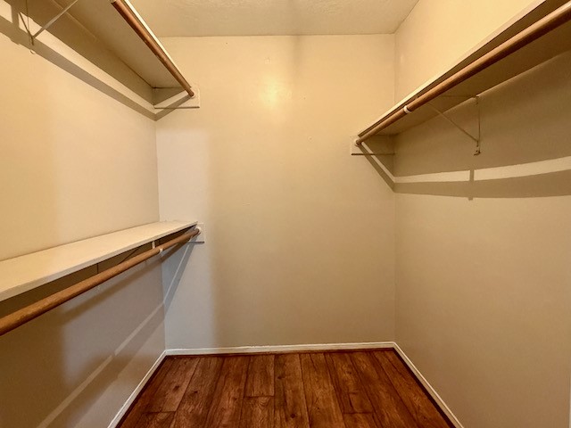 3602 Chapel Square Drive Spring, TX 77388 - Photo 25 of 34 Gallery Image 25