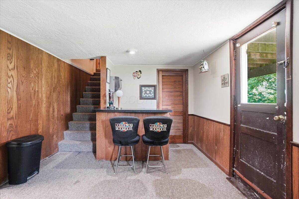 1805 Nelson Road Lancaster, OH 43130 - Photo 23 of 32 39-039