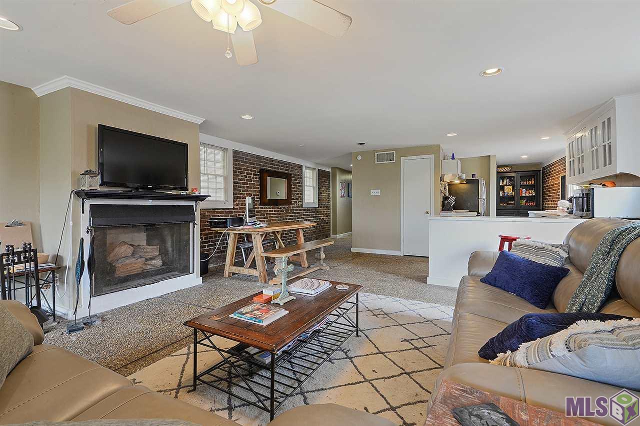 720 North 8th Street Baton Rouge, LA 70802 - Photo 12 of 13 Gallery Image 12