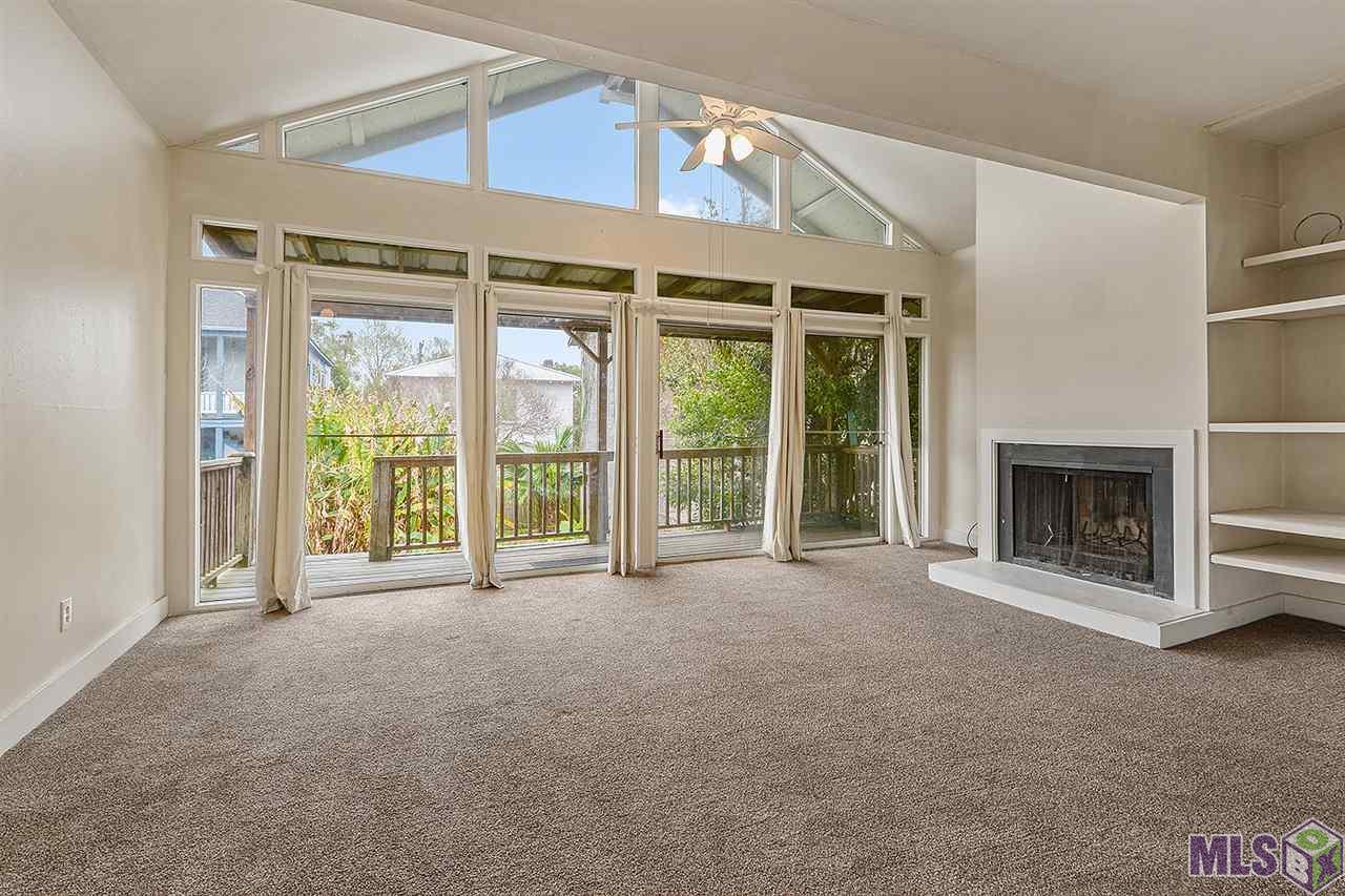 720 North 8th Street Baton Rouge, LA 70802 - Photo 3 of 13 Gallery Image 3