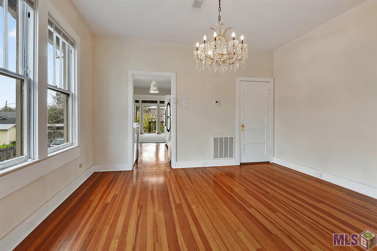 720 North 8th Street Baton Rouge, LA 70802 - Photo 4 of 13 Gallery Image 4