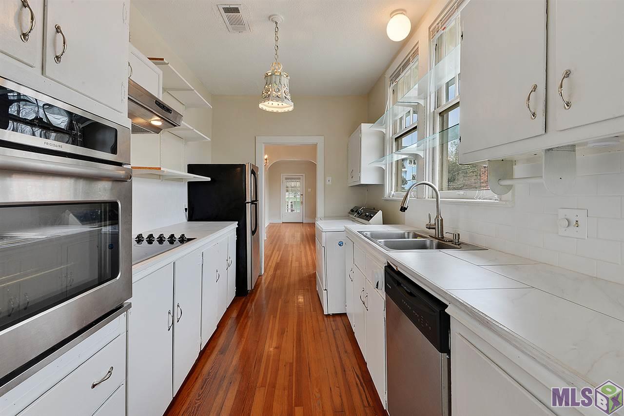 720 North 8th Street Baton Rouge, LA 70802 - Photo 5 of 13 Gallery Image 5