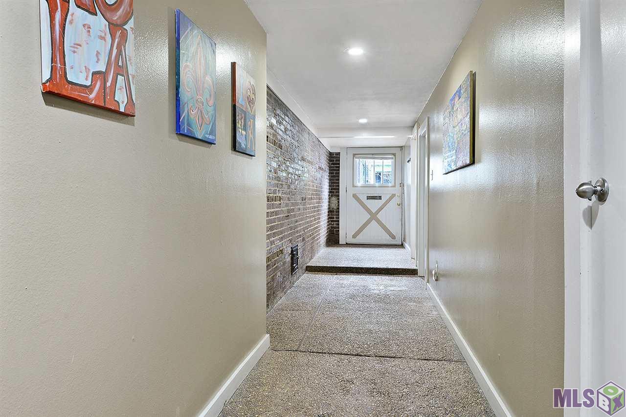720 North 8th Street Baton Rouge, LA 70802 - Photo 9 of 13 Gallery Image 9