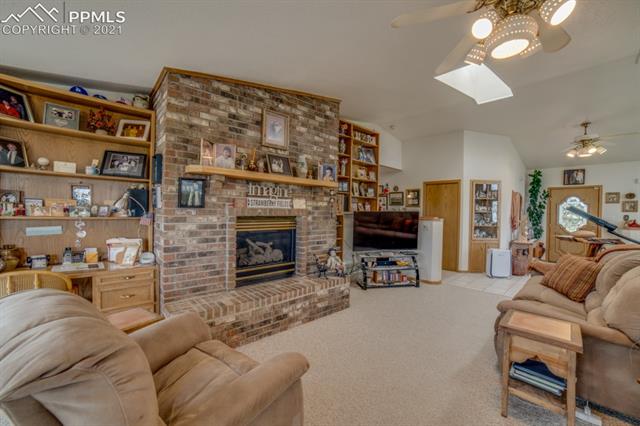10624 Baxter Road Rye, CO 81069 - Photo 5 of 50 Gallery Image 5