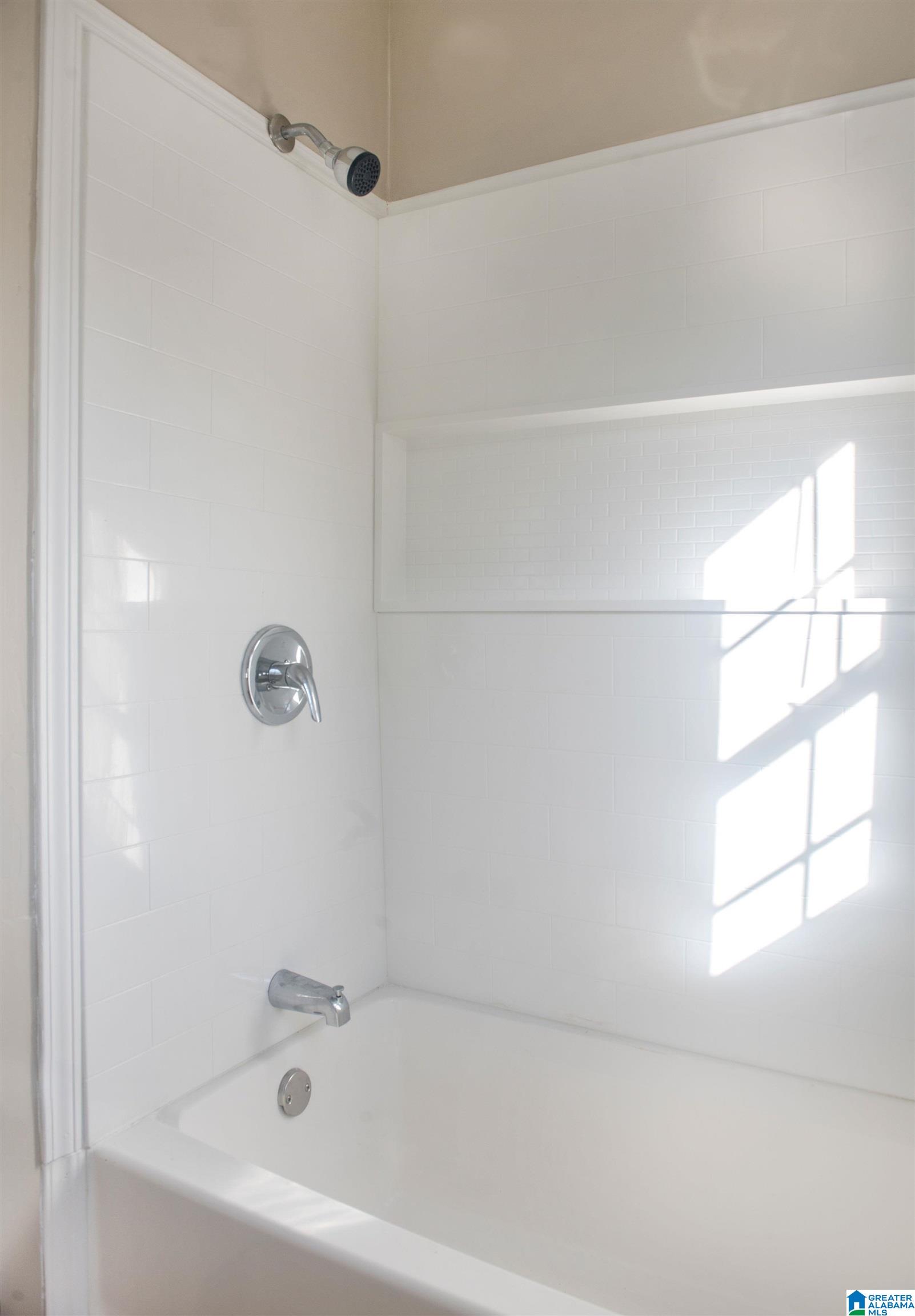 132 Brent Way Alabaster, AL 35007 - Photo 17 of 25