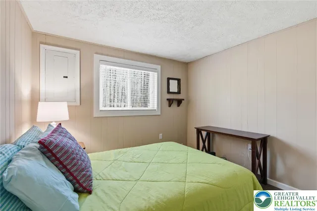 $449,900 | 130 Beech Lane, Pocono Lake, PA 18347