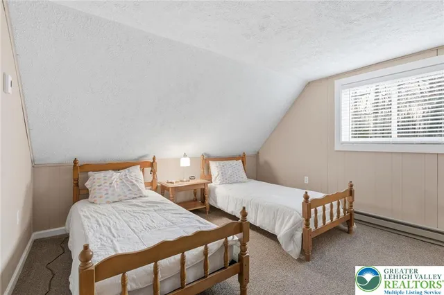 $449,900 | 130 Beech Lane, Pocono Lake, PA 18347