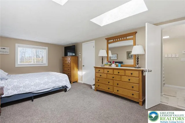 $449,900 | 130 Beech Lane, Pocono Lake, PA 18347