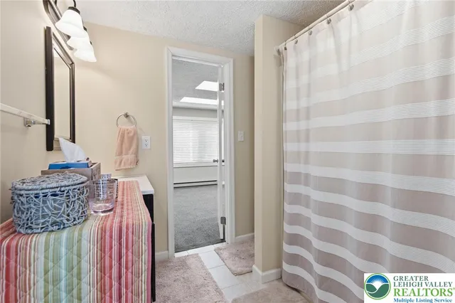 $449,900 | 130 Beech Lane, Pocono Lake, PA 18347