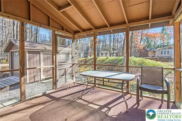 $449,900 | 130 Beech Lane, Pocono Lake, PA 18347