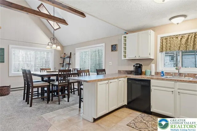 $449,900 | 130 Beech Lane, Pocono Lake, PA 18347