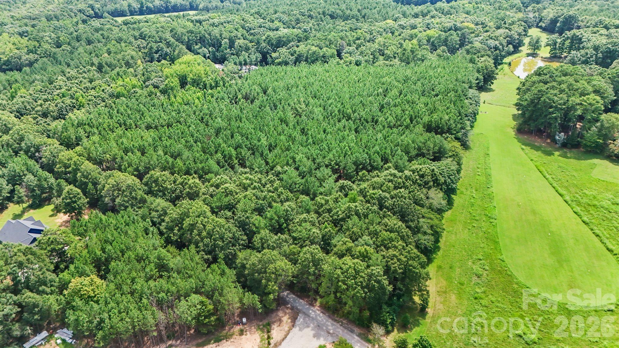 #### Faires Road Rock Hill, SC 29730 - Photo 7 of 15 Gallery Image 7