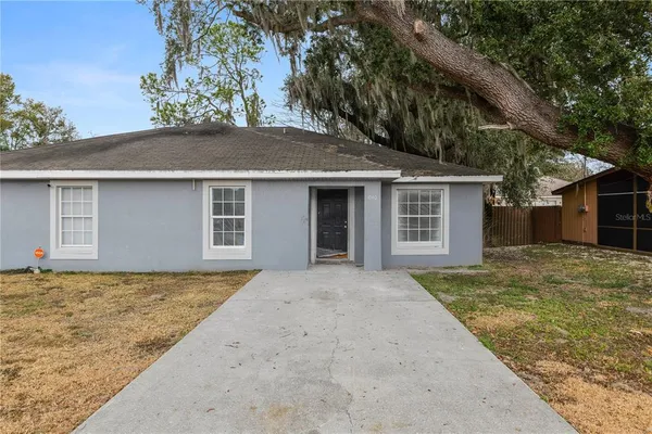 $410,000 | 1040 Austin Street, Bartow, FL 33830