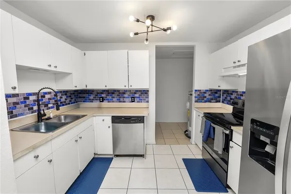 $410,000 | 1040 Austin Street, Bartow, FL 33830