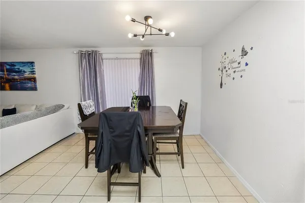 $410,000 | 1040 Austin Street, Bartow, FL 33830
