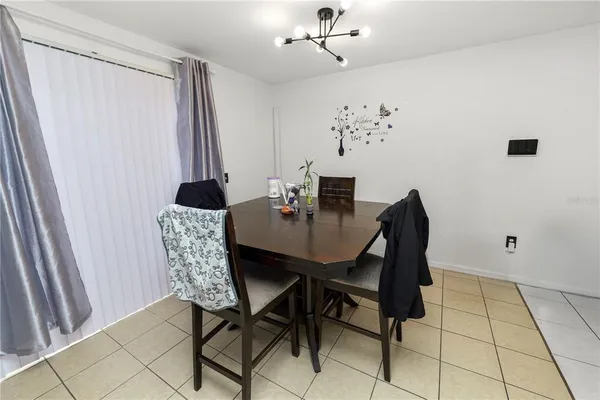 $410,000 | 1040 Austin Street, Bartow, FL 33830